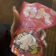 ヒメ日記 2025/11/26 21:55 投稿 かほ ナンバーゼロハチイチ