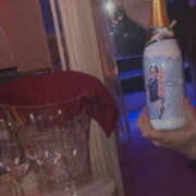 ヒメ日記 2025/12/06 23:41 投稿 かほ ナンバーゼロハチイチ