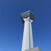 ヒメ日記 2026/01/16 22:36 投稿 かほ ナンバーゼロハチイチ