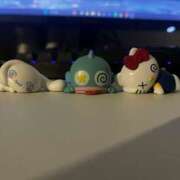 ヒメ日記 2026/01/20 00:13 投稿 かほ ナンバーゼロハチイチ