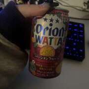 かほ かほちゃん1周年らしい-  ̫ - ナンバーゼロハチイチ