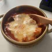 ヒメ日記 2026/04/24 00:16 投稿 かほ ナンバーゼロハチイチ