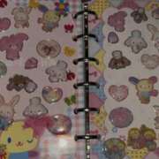 ヒメ日記 2026/04/27 15:20 投稿 かほ ナンバーゼロハチイチ