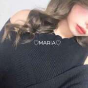 ヒメ日記 2025/02/04 14:21 投稿 マリア Evolution1st キタ兎我野店