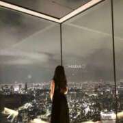 ヒメ日記 2025/02/05 11:08 投稿 マリア Evolution1st キタ兎我野店