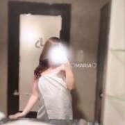 ヒメ日記 2025/02/06 23:01 投稿 マリア Evolution1st キタ兎我野店