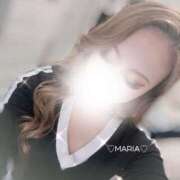 ヒメ日記 2025/02/07 03:01 投稿 マリア Evolution1st キタ兎我野店