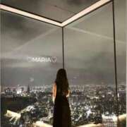 ヒメ日記 2025/02/08 19:21 投稿 マリア Evolution1st キタ兎我野店