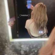 ヒメ日記 2025/02/10 19:32 投稿 マリア Evolution1st キタ兎我野店