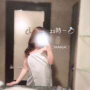 ヒメ日記 2025/02/13 19:21 投稿 マリア Evolution1st キタ兎我野店