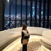 ヒメ日記 2025/02/15 20:21 投稿 マリア Evolution1st キタ兎我野店