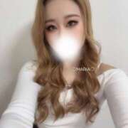 ヒメ日記 2025/02/24 19:33 投稿 マリア Evolution1st キタ兎我野店