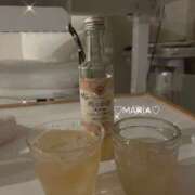 ヒメ日記 2025/02/25 03:01 投稿 マリア Evolution1st キタ兎我野店