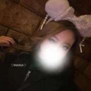 ヒメ日記 2025/02/27 19:51 投稿 マリア Evolution1st キタ兎我野店