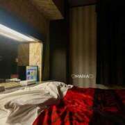 ヒメ日記 2025/02/28 03:11 投稿 マリア Evolution1st キタ兎我野店