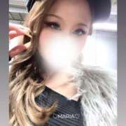 ヒメ日記 2025/03/09 19:34 投稿 マリア Evolution1st キタ兎我野店