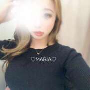 ヒメ日記 2025/03/30 21:41 投稿 マリア Evolution1st キタ兎我野店