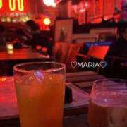 ヒメ日記 2025/03/31 22:07 投稿 マリア Evolution1st キタ兎我野店