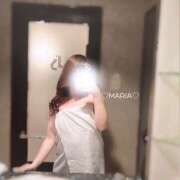 ヒメ日記 2025/04/01 03:01 投稿 マリア Evolution1st キタ兎我野店