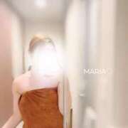 ヒメ日記 2025/04/28 20:23 投稿 マリア Evolution1st キタ兎我野店