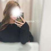 ヒメ日記 2025/04/30 22:01 投稿 マリア Evolution1st キタ兎我野店