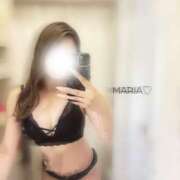 ヒメ日記 2025/05/01 19:34 投稿 マリア Evolution1st キタ兎我野店