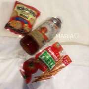 ヒメ日記 2025/05/02 00:21 投稿 マリア Evolution1st キタ兎我野店