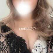 ヒメ日記 2025/05/03 21:32 投稿 マリア Evolution1st キタ兎我野店