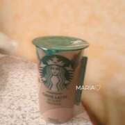 ヒメ日記 2025/05/10 23:41 投稿 マリア Evolution1st キタ兎我野店