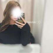 ヒメ日記 2025/05/11 03:21 投稿 マリア Evolution1st キタ兎我野店