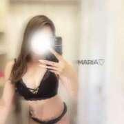 ヒメ日記 2025/05/17 19:31 投稿 マリア Evolution1st キタ兎我野店