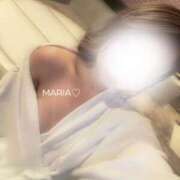 ヒメ日記 2025/05/23 20:55 投稿 マリア Evolution1st キタ兎我野店