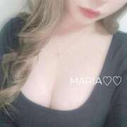 ヒメ日記 2025/06/14 19:07 投稿 マリア Evolution1st キタ兎我野店