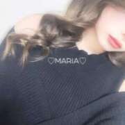 ヒメ日記 2025/06/17 23:11 投稿 マリア Evolution1st キタ兎我野店