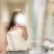 ヒメ日記 2025/06/22 00:41 投稿 マリア Evolution1st キタ兎我野店