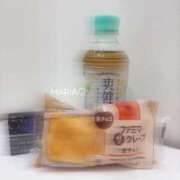 ヒメ日記 2025/07/14 21:41 投稿 マリア Evolution1st キタ兎我野店