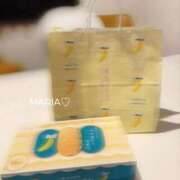 ヒメ日記 2025/08/03 21:21 投稿 マリア Evolution1st キタ兎我野店