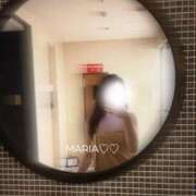 ヒメ日記 2025/08/04 23:31 投稿 マリア Evolution1st キタ兎我野店