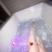 ヒメ日記 2025/08/05 00:01 投稿 マリア Evolution1st キタ兎我野店