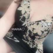 ヒメ日記 2025/08/28 20:01 投稿 マリア Evolution1st キタ兎我野店