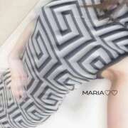 ヒメ日記 2025/08/29 01:26 投稿 マリア Evolution1st キタ兎我野店