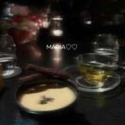 ヒメ日記 2025/09/05 21:21 投稿 マリア Evolution1st キタ兎我野店