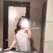 ヒメ日記 2025/09/20 00:01 投稿 マリア Evolution1st キタ兎我野店