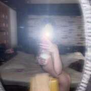 ヒメ日記 2025/09/24 20:01 投稿 マリア Evolution1st キタ兎我野店