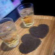 ヒメ日記 2025/09/27 23:41 投稿 マリア Evolution1st キタ兎我野店