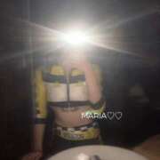 ヒメ日記 2025/10/01 21:39 投稿 マリア Evolution1st キタ兎我野店