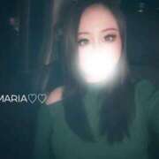 ヒメ日記 2025/10/11 20:21 投稿 マリア Evolution1st キタ兎我野店