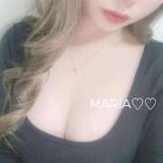 ヒメ日記 2025/11/01 20:21 投稿 マリア Evolution1st キタ兎我野店