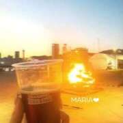 ヒメ日記 2025/11/04 20:26 投稿 マリア Evolution1st キタ兎我野店