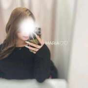 ヒメ日記 2025/11/05 00:21 投稿 マリア Evolution1st キタ兎我野店